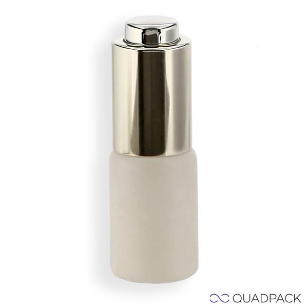 7ml
